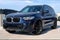 2022 BMW X3 M40i