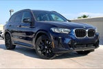 2022 BMW X3 M40i
