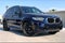 2022 BMW X3 M40i
