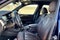 2022 BMW X3 M40i