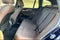 2022 BMW X3 M40i
