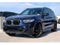 2022 BMW X3 M40i