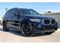 2022 BMW X3 M40i