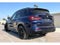 2022 BMW X3 M40i