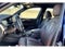 2022 BMW X3 M40i
