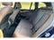 2022 BMW X3 M40i