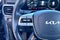 2023 Kia Telluride SX-Prestige