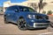2023 Kia Telluride SX-Prestige