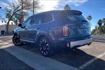 2023 Kia Telluride SX-Prestige