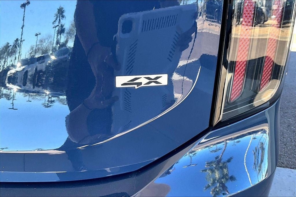 2023 Kia Telluride SX-Prestige