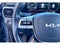 2023 Kia Telluride SX-Prestige