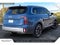 2023 Kia Telluride SX-Prestige
