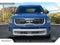 2023 Kia Telluride SX-Prestige