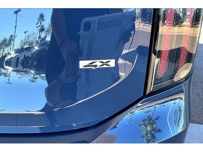 2023 Kia Telluride SX-Prestige