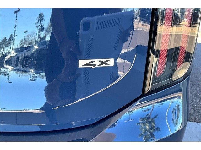 2023 Kia Telluride SX-Prestige