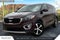 2018 Kia Sorento EX