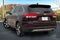2018 Kia Sorento EX