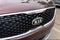 2018 Kia Sorento EX