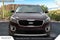 2018 Kia Sorento EX