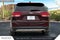 2018 Kia Sorento EX