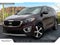 2018 Kia Sorento EX