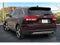 2018 Kia Sorento EX