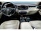 2018 Kia Sorento EX