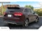 2018 Kia Sorento EX