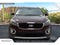 2018 Kia Sorento EX