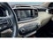 2018 Kia Sorento EX