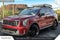 2024 Kia Sorento X-Line SX Prestige