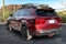 2024 Kia Sorento X-Line SX Prestige