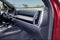 2024 Kia Sorento X-Line SX Prestige
