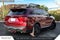 2024 Kia Sorento X-Line SX Prestige
