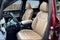 2024 Kia Sorento X-Line SX Prestige