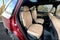 2024 Kia Sorento X-Line SX Prestige