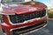 2024 Kia Sorento X-Line SX Prestige