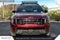 2024 Kia Sorento X-Line SX Prestige