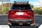 2024 Kia Sorento X-Line SX Prestige