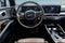 2024 Kia Sorento X-Line SX Prestige