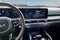 2024 Kia Sorento X-Line SX Prestige