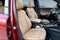 2024 Kia Sorento X-Line SX Prestige