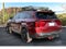 2024 Kia Sorento X-Line SX Prestige