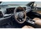 2024 Kia Sorento X-Line SX Prestige