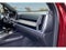 2024 Kia Sorento X-Line SX Prestige