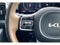 2024 Kia Sorento X-Line SX Prestige