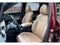 2024 Kia Sorento X-Line SX Prestige