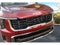 2024 Kia Sorento X-Line SX Prestige
