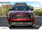 2024 Kia Sorento X-Line SX Prestige