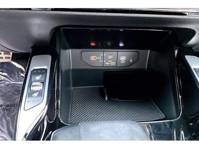 2024 Kia Sorento X-Line SX Prestige